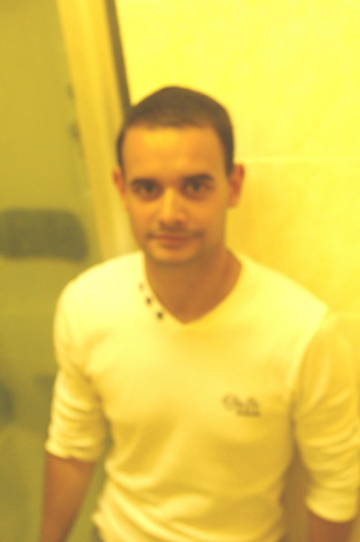 SAM_0532_1.JPG