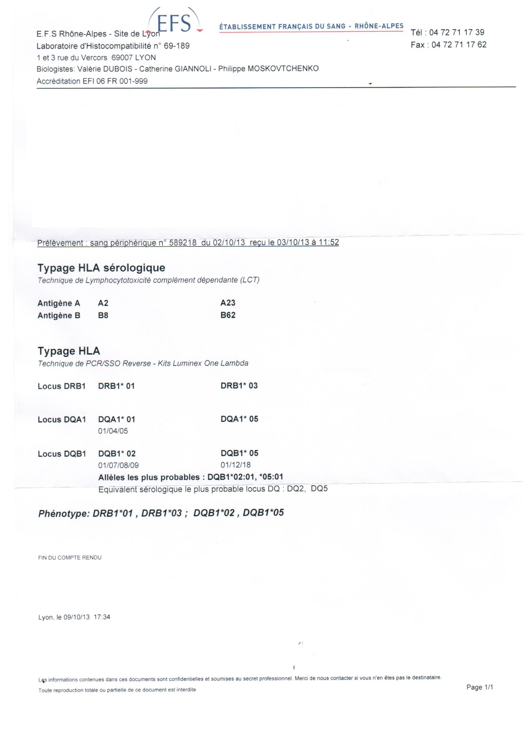 analyse HLA anonyme.jpeg