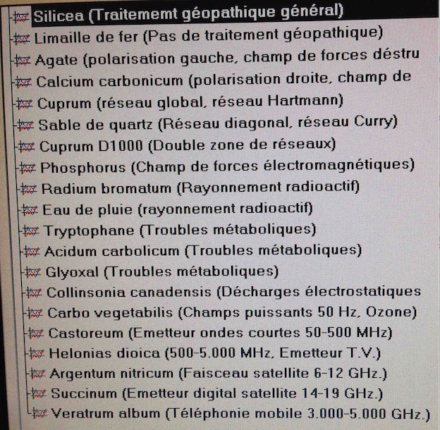 Homeo géobiologie Mora.jpg