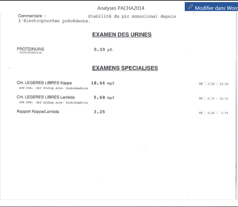 Analyses2014-1.png