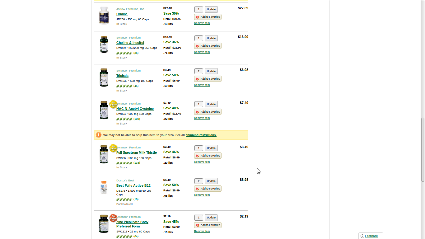 cart1.png