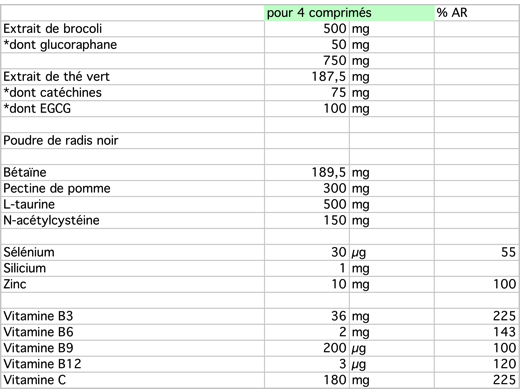 Capture d’écran 2016-03-18 à 23.59.36.png