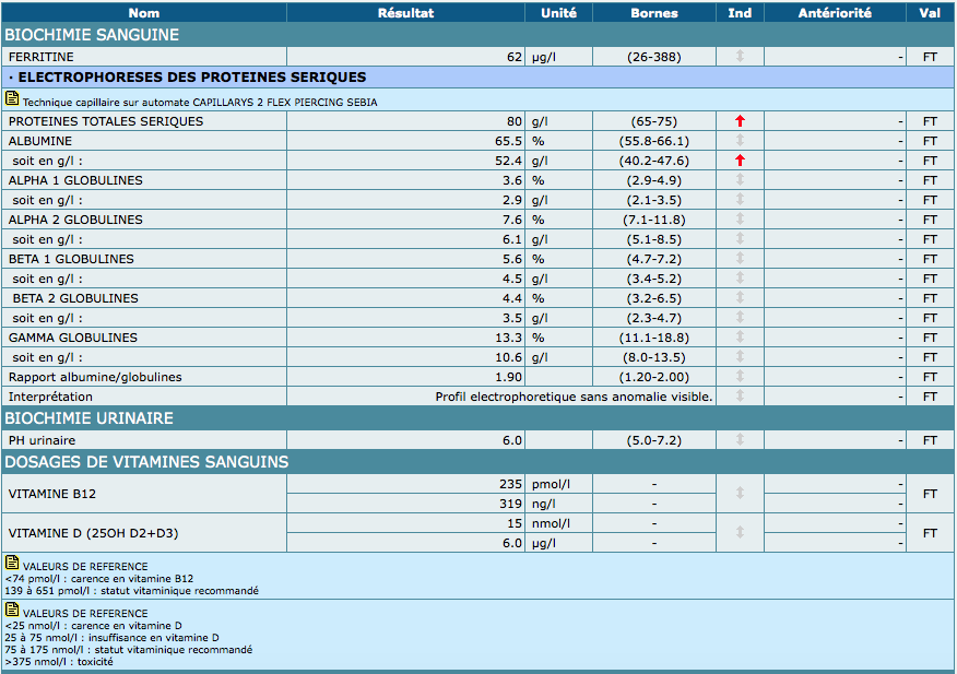 Capture d’écran 2016-03-19 à 00.10.12.png